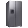 Psugio Samsung RS70F65KETEF Anthraki E
